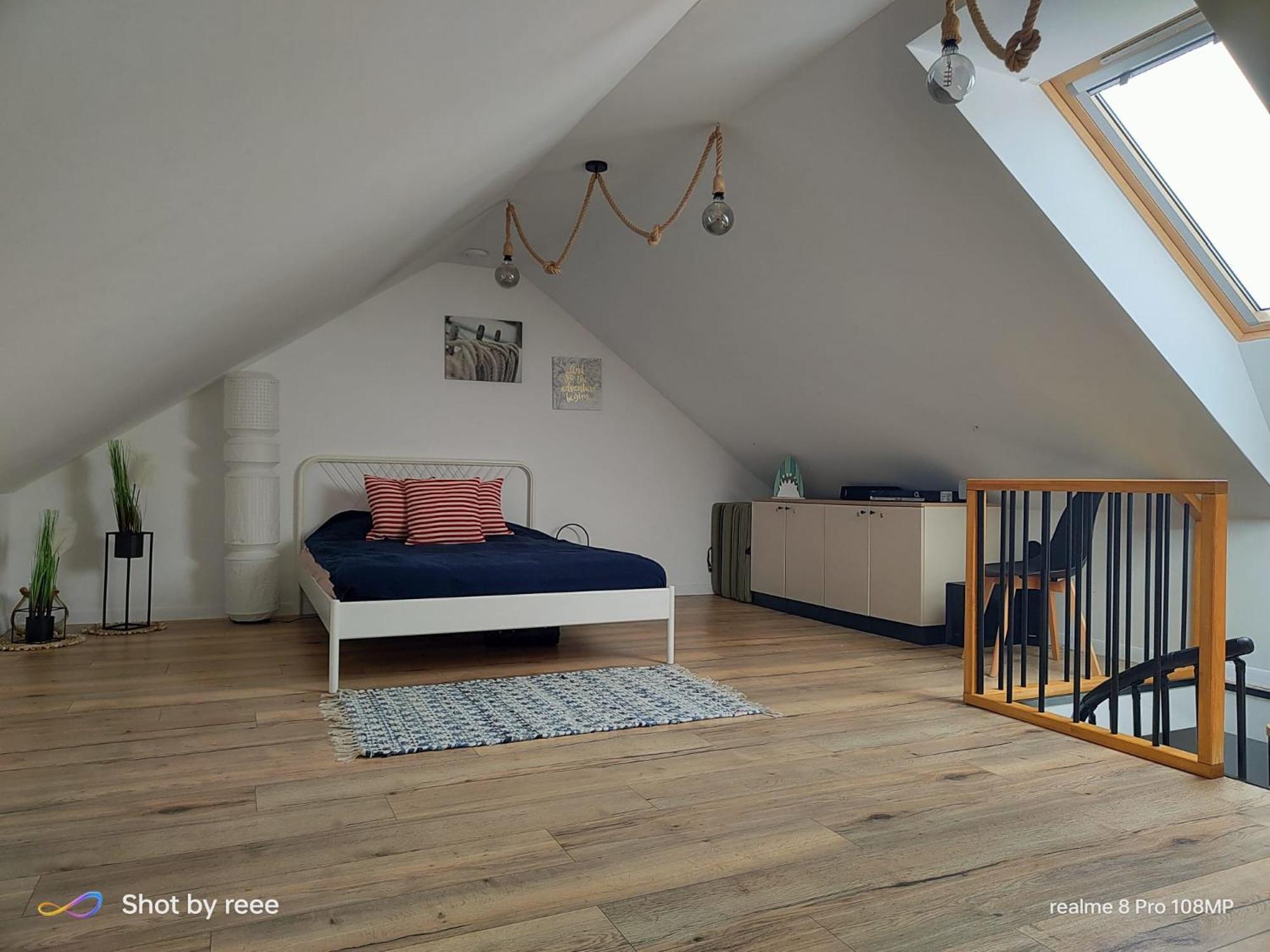 Klimaty Bałtyku Pod linami ul Daglezji 93 Dziwnów Apartamento Exterior foto