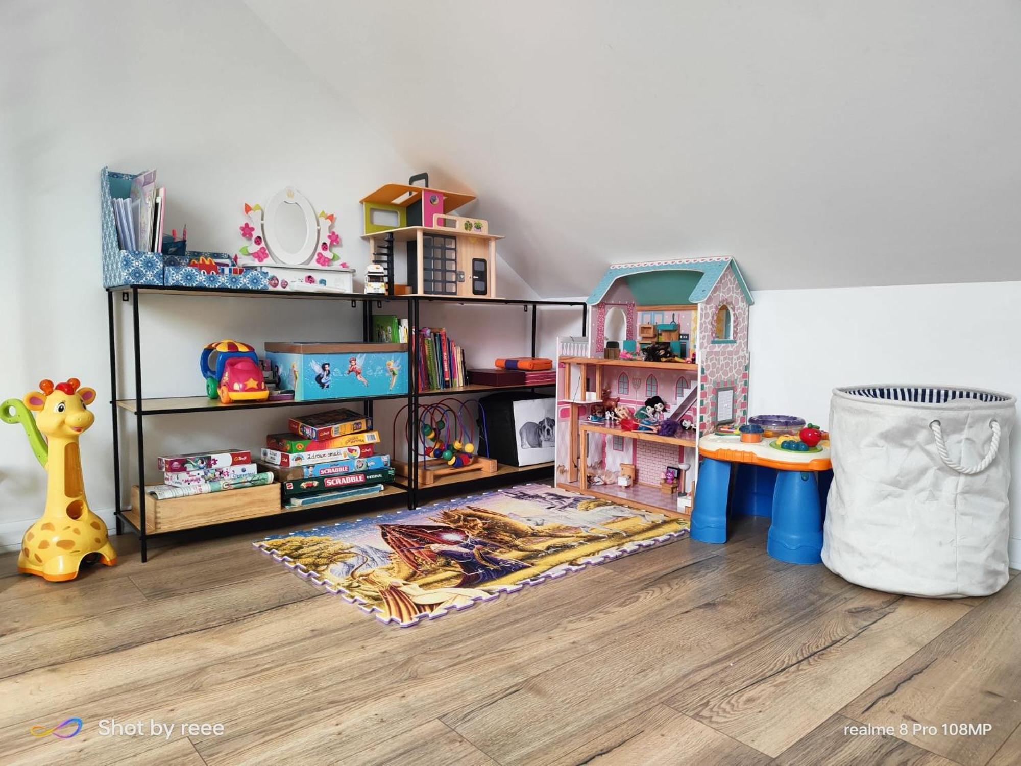 Klimaty Bałtyku Pod linami ul Daglezji 93 Dziwnów Apartamento Exterior foto